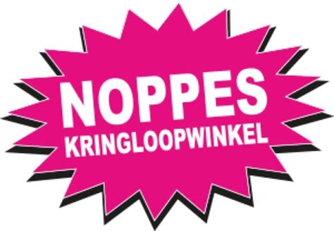 noppes winkel.